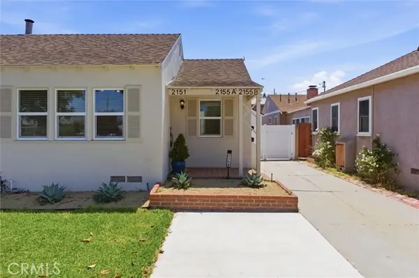 2151 Euclid, Long Beach, CA 90815