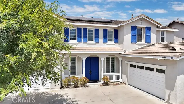 7415 Rock Creek Court, Eastvale, CA 92880 - #2
