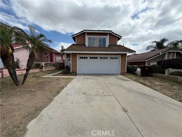 24291 Gabriel, Moreno Valley, CA 92551