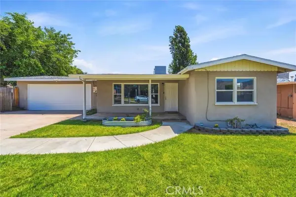 34863 Date, Yucaipa, CA 92399