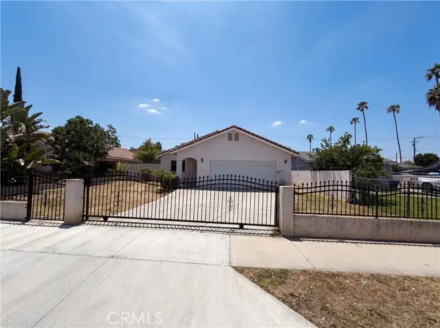 1774 7th, Riverside, CA 92507 - #1