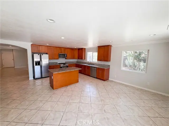 1774 7th, Riverside, CA 92507 - #2