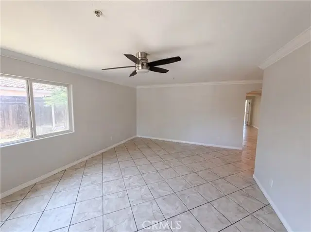 1774 7th, Riverside, CA 92507 - #3