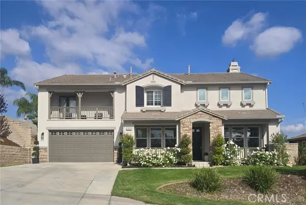 6405 Seavey Court, Highland, CA 92346