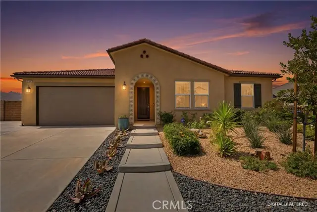 21159 Blue Jeans Court, Riverside, CA 92507 - #1