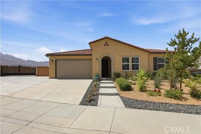 21159 Blue Jeans Court, Riverside, CA 92507 - #2
