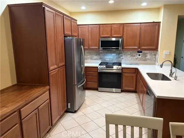13427 Cypress, Victorville, CA 92395 - #3