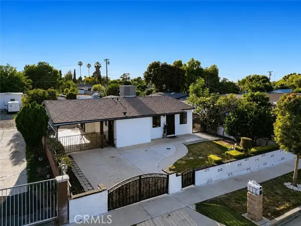 126 Cota, Corona, CA 92882