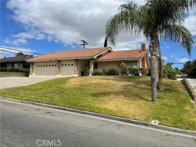 5983 Moraga Avenue, Riverside, CA 92509 - #1