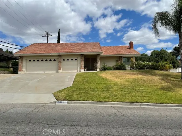 5983 Moraga Avenue, Riverside, CA 92509 - #2