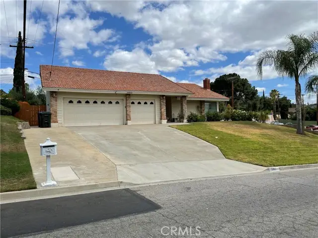 5983 Moraga Avenue, Riverside, CA 92509 - #3