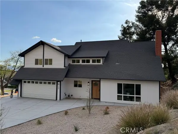 755 Huston Drive, Riverside, CA 92507