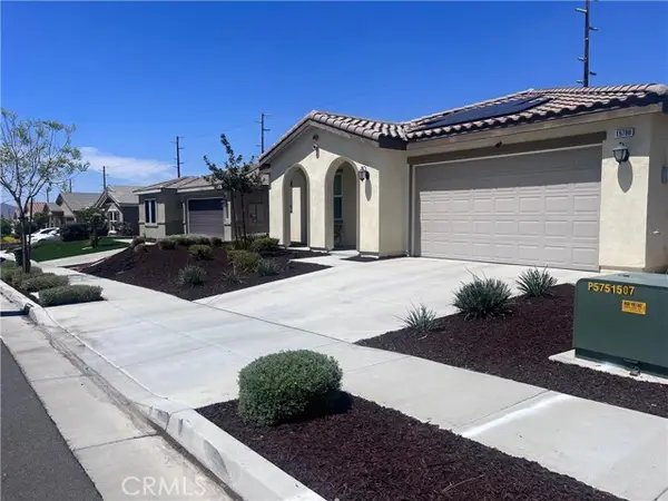 19788 Season Grove Drive, Riverside, CA 92507