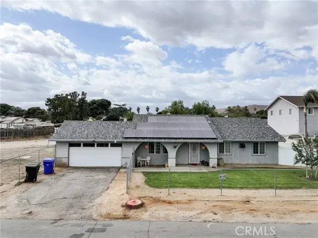 8979 Bold Ruler, Riverside, CA 92509 - #1