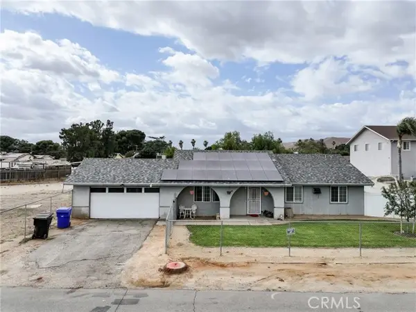 8979 Bold Ruler, Riverside, CA 92509