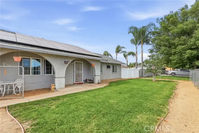 8979 Bold Ruler, Riverside, CA 92509 - #2