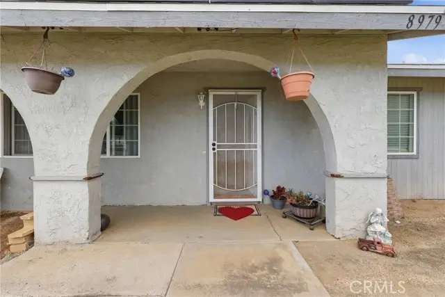8979 Bold Ruler, Riverside, CA 92509 - #3