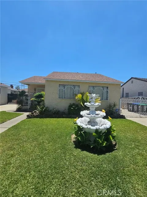 224 E Floral Dr., Monterey Park, CA 91755 - #1