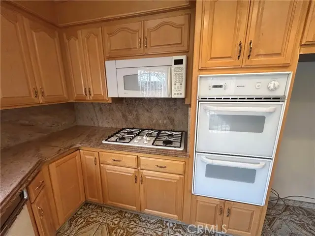 224 E Floral Dr., Monterey Park, CA 91755 - #3