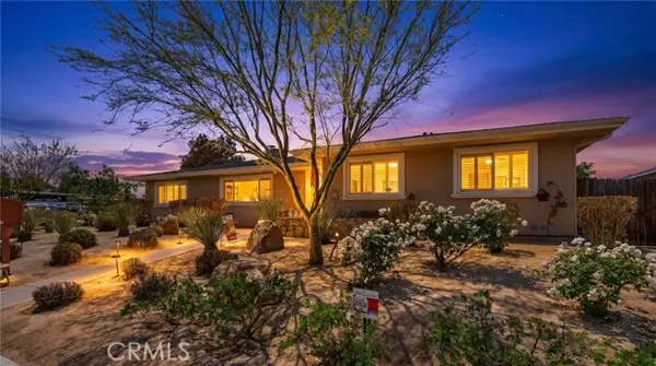 5323 Falkirk, Riverside, CA 92506
