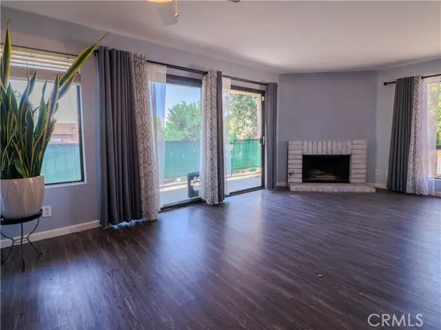 2264 Rose Avenue, Signal Hill, CA 90755 - #1