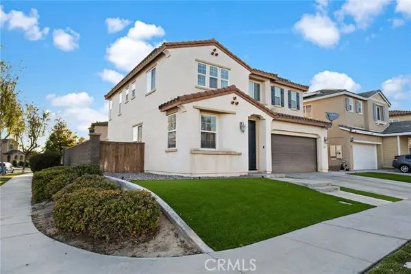 1668 Brezar, Chula Vista, CA 91913