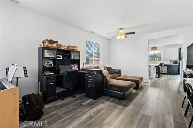 1668 Brezar, Chula Vista, CA 91913 - #3