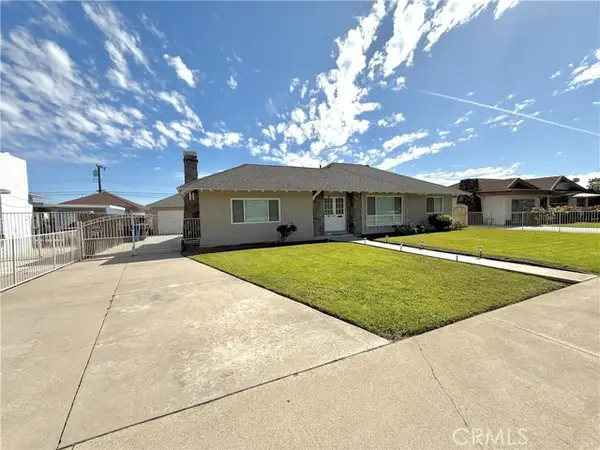 761 6th, Ontario, CA 91762