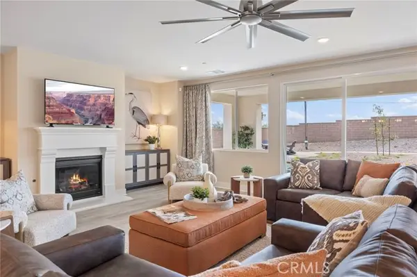 6100 Saddlehorn Lane, Riverside, CA 92509
