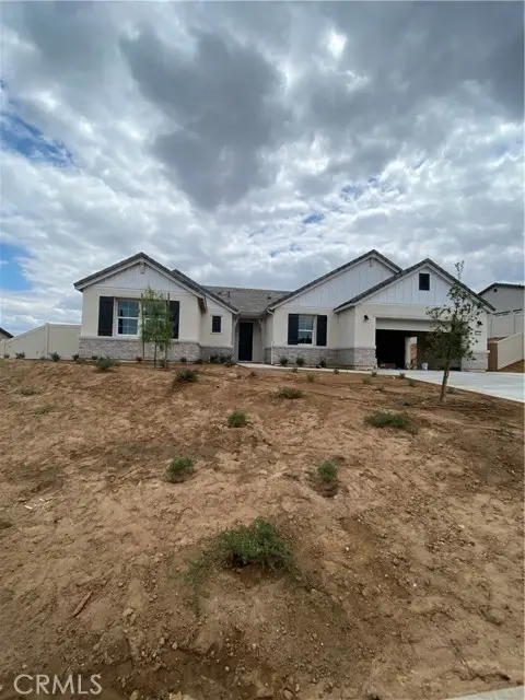 6100 Saddlehorn Lane, Riverside, CA 92509 - #2