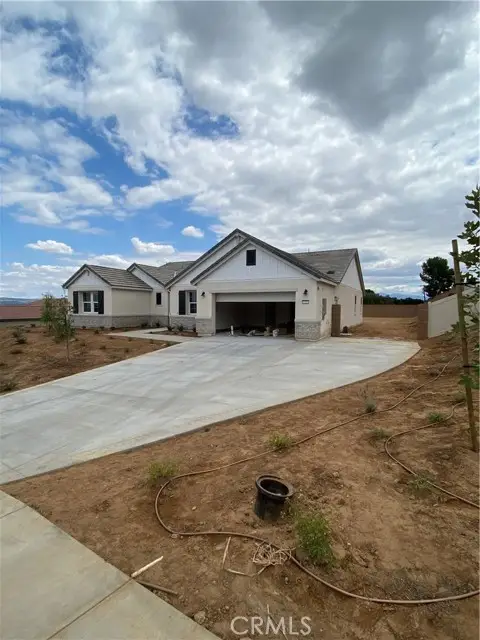6100 Saddlehorn Lane, Riverside, CA 92509 - #3