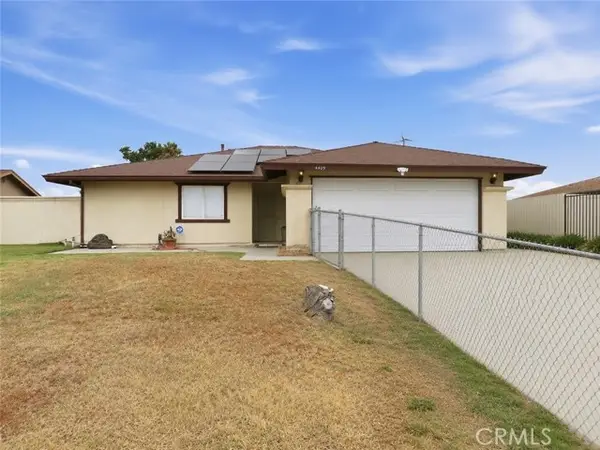 4409 Challen Avenue, Riverside, CA 92503