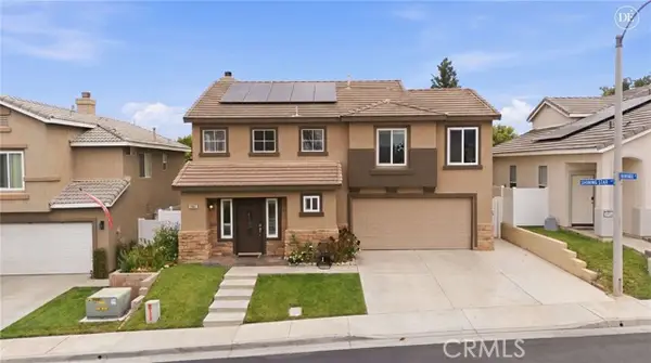 3355 Shining Star, Corona, CA 92881