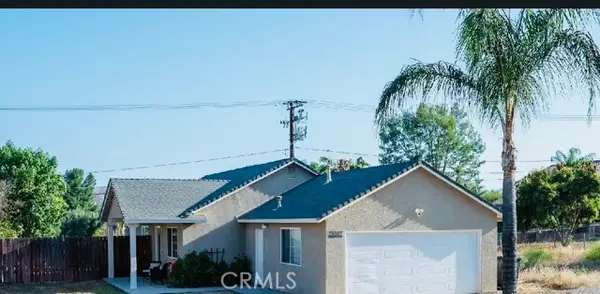 23587 Vista, QUAIL VALLEY, CA 92587