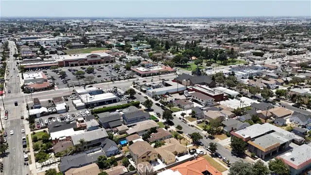 134 12th Street, Montebello, CA 90640 - #2