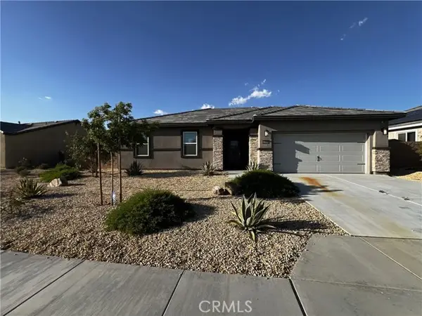 12274 Ranchito, Victorville, CA 92392