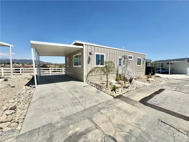 1134 Villa Calimesa  #16, Calimesa, CA 92320 - #1