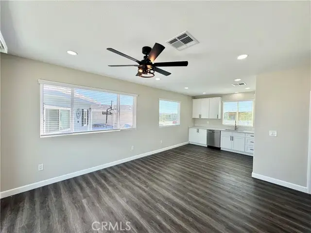 1134 Villa Calimesa  #16, Calimesa, CA 92320 - #3