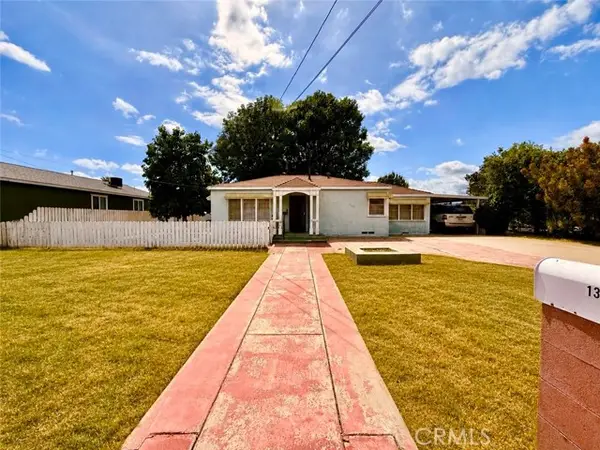 1335 Hamilton, Pomona, CA 91766