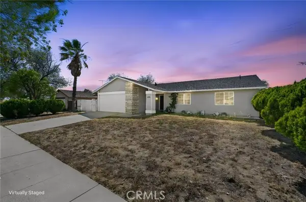618 Spruce, Rialto, CA 92376