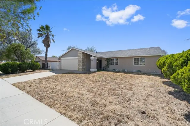 618 Spruce, Rialto, CA 92376 - #2