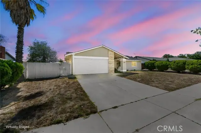 618 Spruce, Rialto, CA 92376 - #3