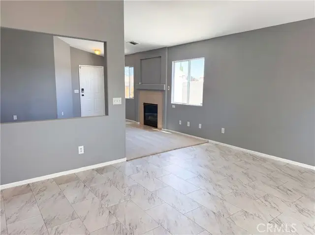 13577 Monterey, Victorville, CA 92392 - #3