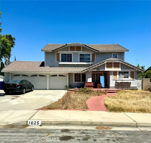 1025 Brierwood, Rialto, CA 92376