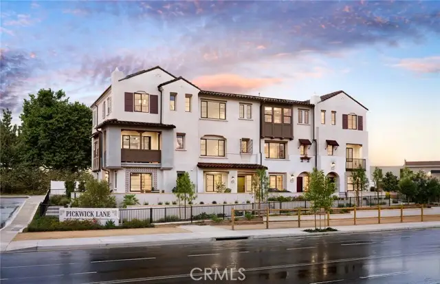 106 Sorrel Court, Burbank, CA 91506 - #1