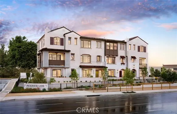 106 Sorrel Court, Burbank, CA 91506