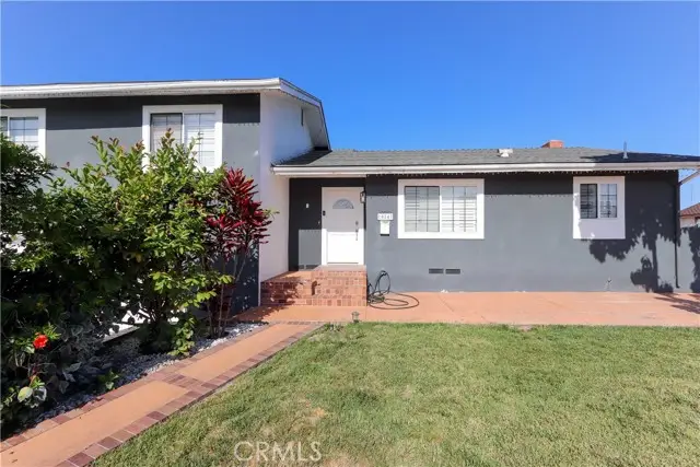 10847 Arroyo Drive, Whittier, CA 90604 - #1