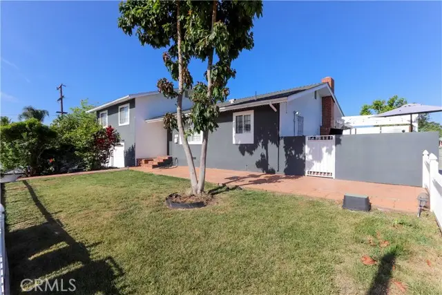 10847 Arroyo Drive, Whittier, CA 90604 - #2