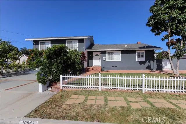 10847 Arroyo Drive, Whittier, CA 90604 - #3