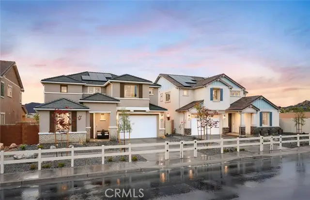 29966 Signal Circle, Menifee, CA 92584 - #1
